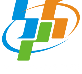 Logo BPS
