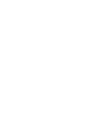 Logo Linggau